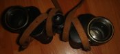 DSC06463.JPG