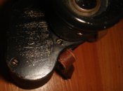 DSC06465.JPG