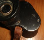 DSC06466.JPG