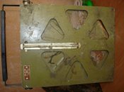 DSC00580.JPG