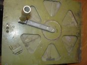 DSC00582.JPG