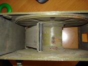 DSC00583.JPG