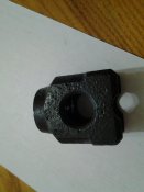 20140409_144021.jpg