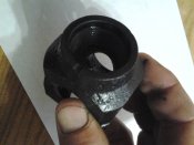 20140409_144104.jpg