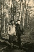 alpini_montenkro_1941_1.jpg