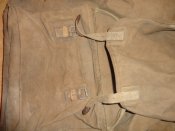 DSC06190.JPG