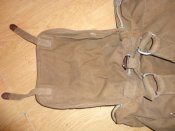 DSC06198.JPG