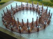 korzinochnyj_datchik.jpg