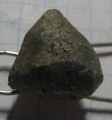 IMG_8987.JPG