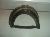 DSCF3940.JPG