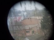 SDC12399.JPG