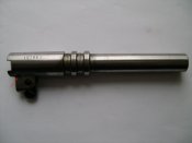 DSC01501.JPG