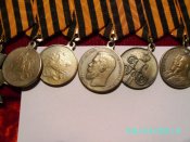 PICT0031.JPG