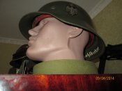IMG_0428.JPG
