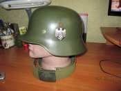 IMG_0434.JPG