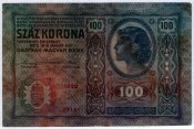 100_2а.jpg