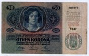 50_1а.jpg