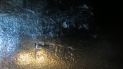 IMG_1838.JPG