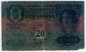 20_1а.jpg