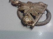 Изменение размера Фото-0022.jpg