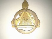 Изменение размера Фото-0032.jpg