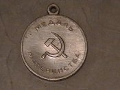 IMGA0590.JPG