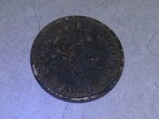 IMGA0646.JPG