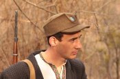 IMG_3265.JPG