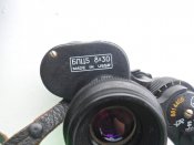 SAM_4855.JPG