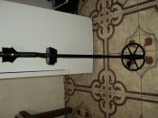 DSC01987.JPG