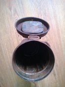 WP_20140410_007.jpg