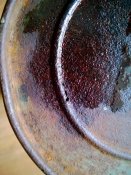 WP_20140410_010.jpg