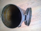 WP_20140410_020.jpg