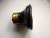 WP_20140410_030.jpg
