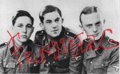 Хомицькі і Павлович.jpg