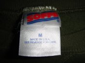 DSC03561.JPG