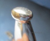 IMG_0046.jpg