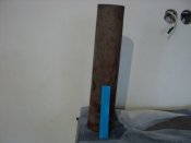 DSC01998.JPG