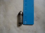 DSC02010.JPG