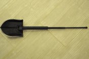 _DSC0163.JPG