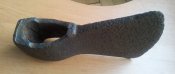 20140409_144931.jpg