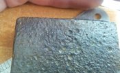 20140404_175621.jpg
