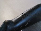 IMG_7212.JPG