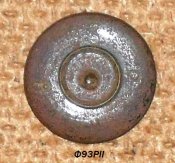 SDC12812.JPG