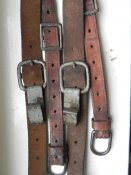 DSCN2155.jpg