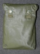 DSCN2246.jpg
