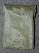 DSCN2256.jpg