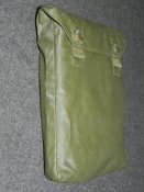DSCN2261.jpg