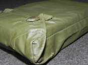 DSCN2262.jpg
