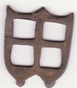 Пряжка 001.jpg